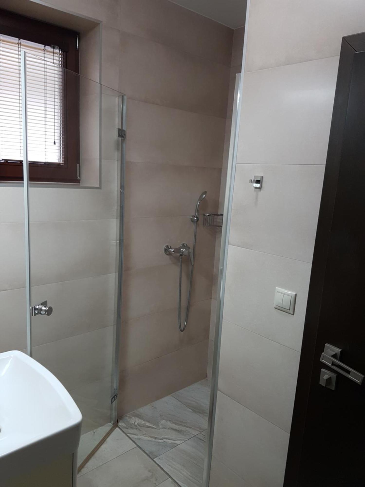 Vila Lexus Veľký Meder Bagian luar foto