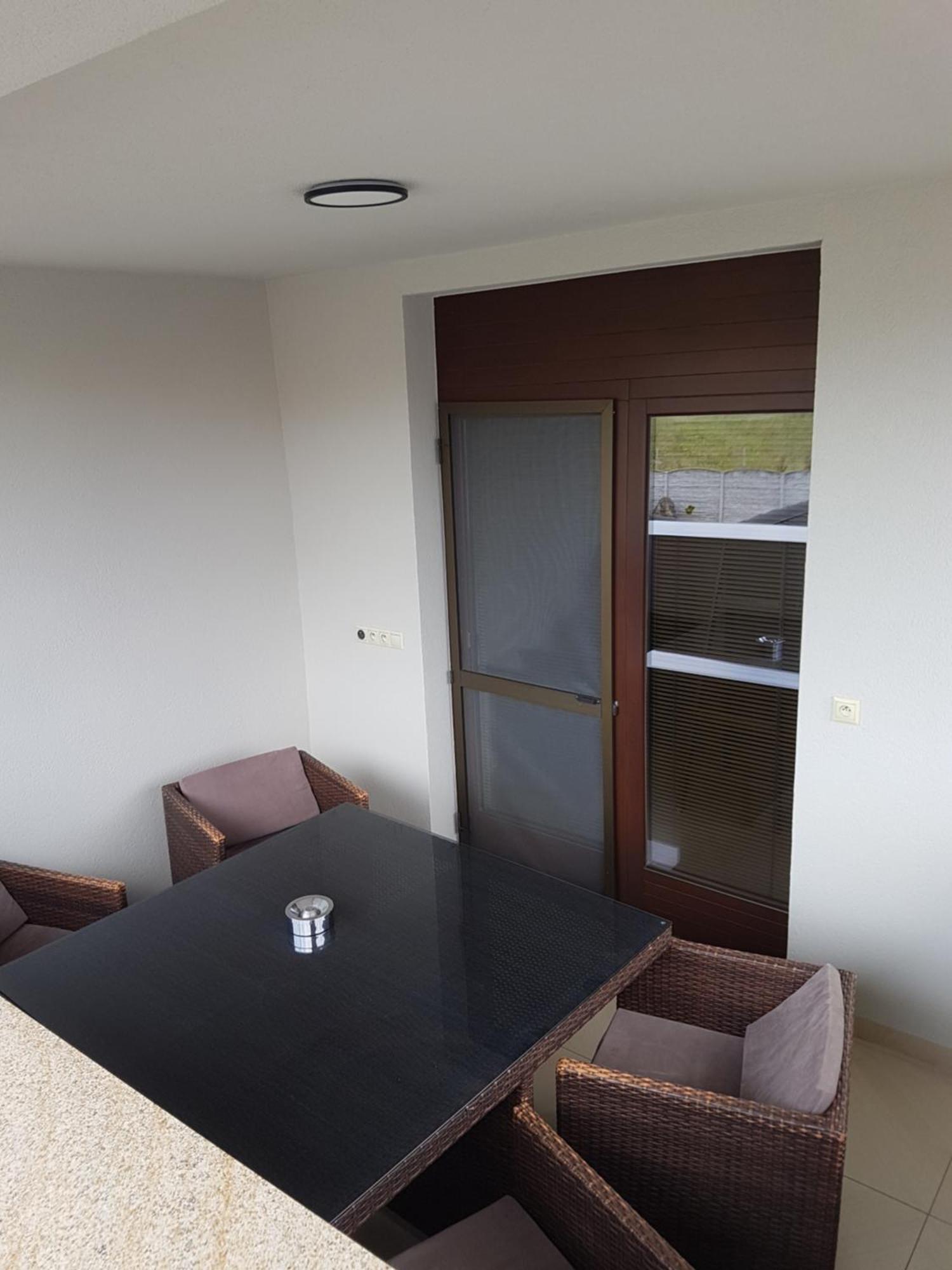 Vila Lexus Veľký Meder Bagian luar foto