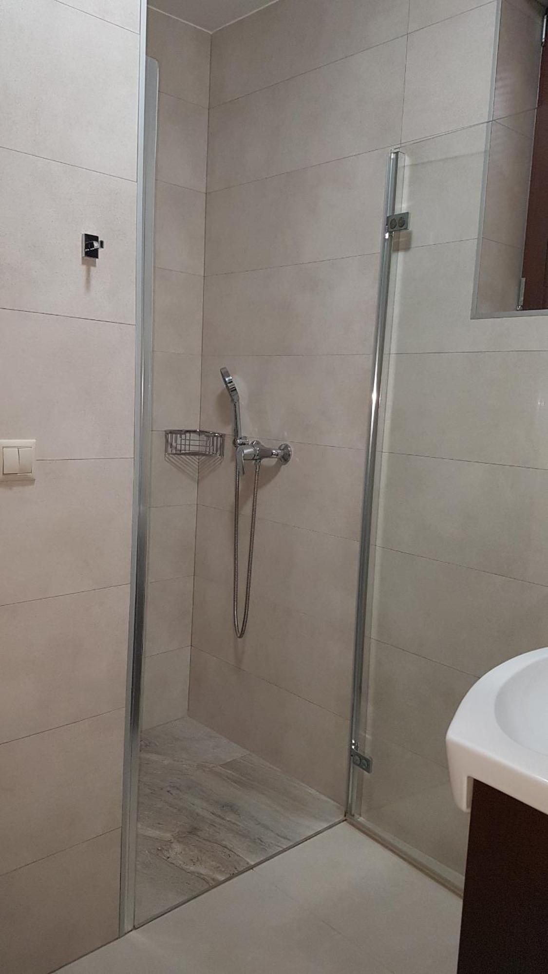 Vila Lexus Veľký Meder Bagian luar foto